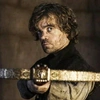 tyrion2.1