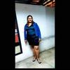 jessica.coronel84