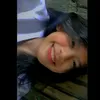 rialyn.yambot2