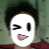 charleshipolito734