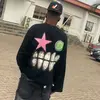 zaza_nla