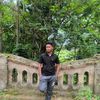 user58023487023762