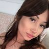 genaraa7