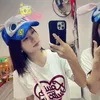 mylinhh25_4