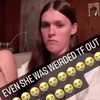 trishylikefishy19