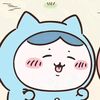 smallwood_l