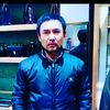 user5781050749283