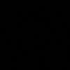 _mooka99