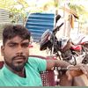 user40813241258728vinoth