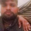 hassan.jani579