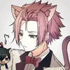 isagi.yoichi535