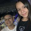 mathi_villa