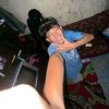 agits_perojret