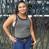 stacy.campbell1