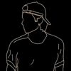m_fathir.a27