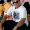 rossy.61.jbr