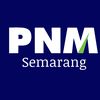 Pnm Semarang