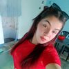 mara.leal18
