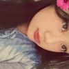 nianis_a