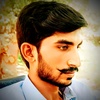 hamad_cheema