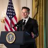 elonmusk679870