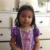 chikyitzy