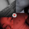 mhidey_14