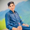 wajid..khan16