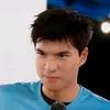kanhhngocc_