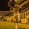 luiz_carlosx773