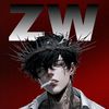 zigmaway_