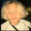 flugerolda