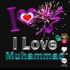 malik.yaseen541