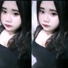 melda.fitriani1