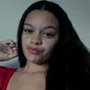_santz_15