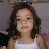 ..bylara_xr