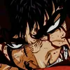 aaarian_8