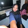 widya.piw_