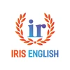 iris.english