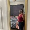 shawny.slaon