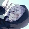 anime_fan417
