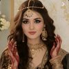 ♥Amoula❤