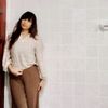 rianti6484