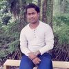 tilak.rajbanshi13