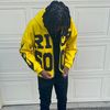 dunnodtbb