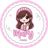 maryf1nds