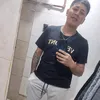 el.chino0898