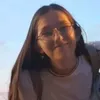 maraandgelkovic