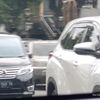 romano.soerakarta