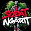 user1554238581320